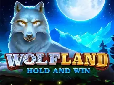 Maverick Casino screenshot