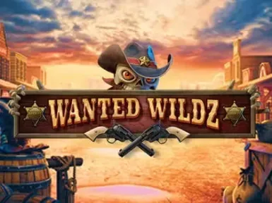 Maverick Casino screenshot